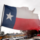 Illustration for article titled Nearly 15 Million Texas Voters Reportedly Exposed by Data Leakem/emem/emem/em